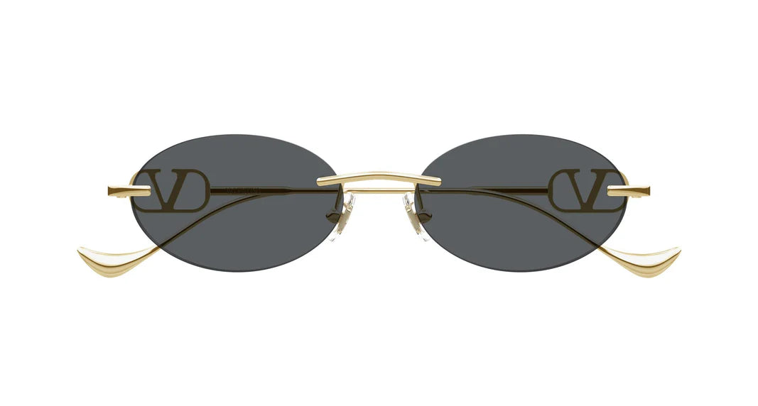 VALENTINO VG0032S Sunglass | Designer eyeglasses for men and women | SpecsBunker India | premium optical frames collection