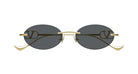 VALENTINO VG0032S Sunglass | Designer eyeglasses for men and women | SpecsBunker India | premium optical frames collection
