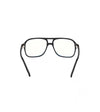 TOM FORD FT6058B Optical Frames