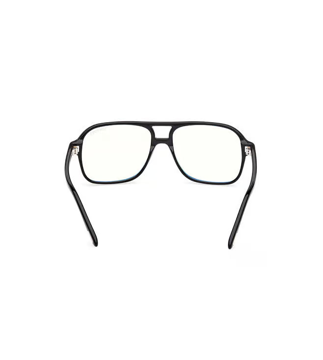 TOM FORD FT6058B Optical Frames