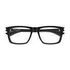 SAINT LAURENT SL 882 Optical Frame | High end optical frames | SpecsBunker India | branded eyeglasses in India