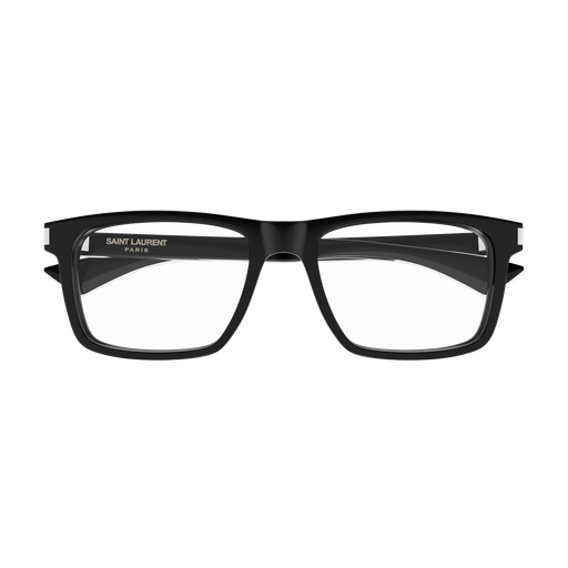 SAINT LAURENT SL 882 Optical Frame | High end optical frames | SpecsBunker India | branded eyeglasses in India