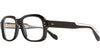 CUTLER AND GROSS CGOP9852 Optical Frame
