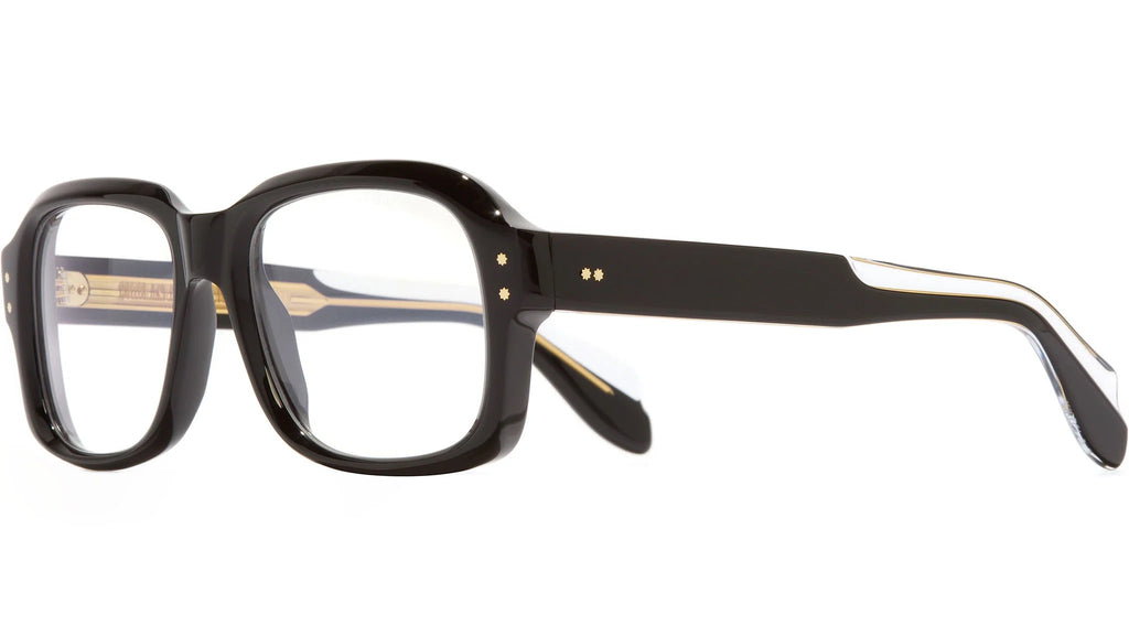 CUTLER AND GROSS CGOP9852 Optical Frame