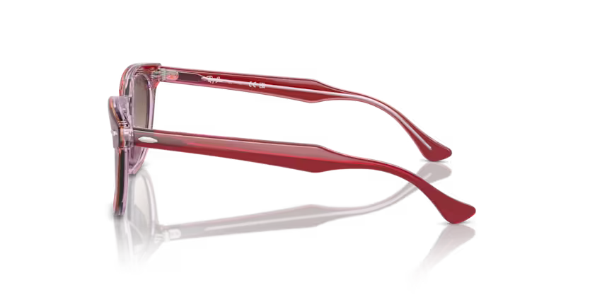 RAY-BAN JUNIOR RJ9098S Sunglass