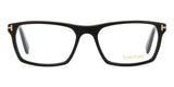 Discover TOM FORD TF5295 Optical Frame for Men. Luxury designer eyeglasses, Luxury designer eyeglasses with authentic quality and stylish comfort. Buy onli