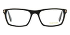 Discover TOM FORD TF5295 Optical Frame for Men. Luxury designer eyeglasses, Luxury designer eyeglasses with authentic quality and stylish comfort. Buy onli