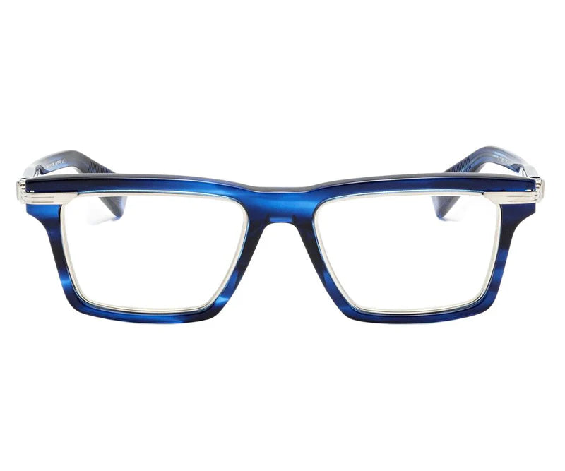 BALMAIN PARIS LEGION IV Optical Frame
