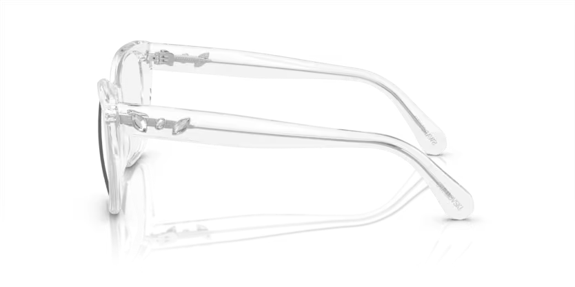 SWAROVSKI SK2008 Optical Frame