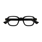 BOTTEGA VENETA BV1462O Optical Frame | Luxury designer eyeglasses | SpecsBunker India | designer optical eyewear