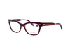 CALVIN KLEIN CK23512 Optical Frame