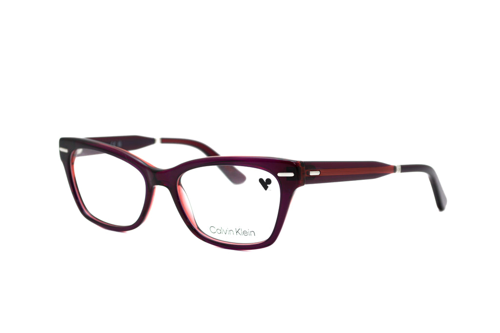 CALVIN KLEIN CK23512 Optical Frame