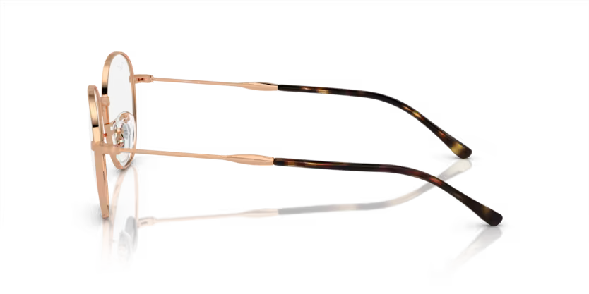RAY-BAN RX6509 Optical Frame