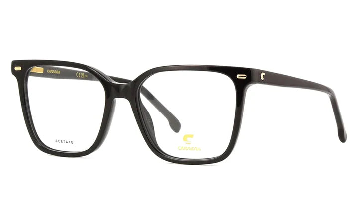 CARRERA CA 3011 Optical Frame