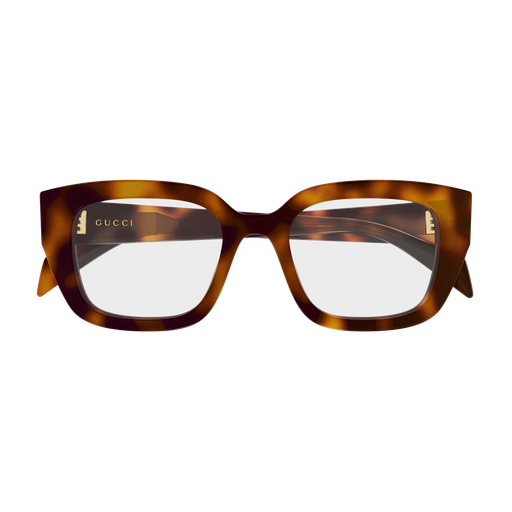 GUCCI GG2021O Optical Frame