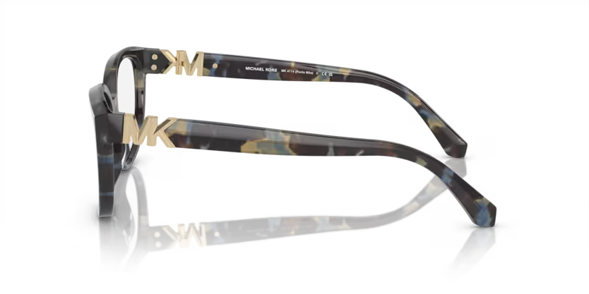 MICHAEL KORS MK4114 Optical Frame