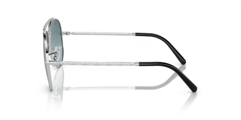 RAY-BAN RB3625 Sunglass