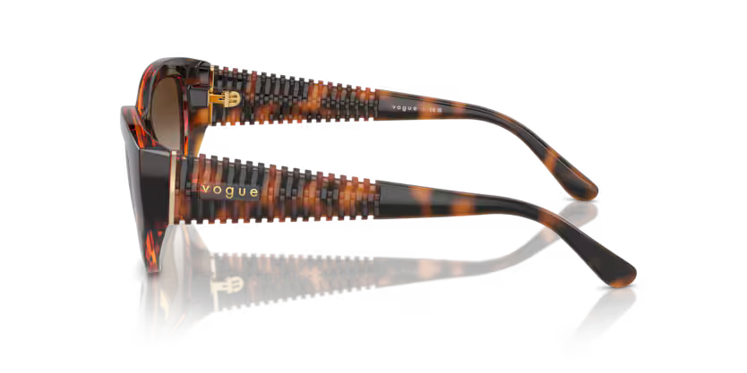 VOGUE VO5566S Sunglass