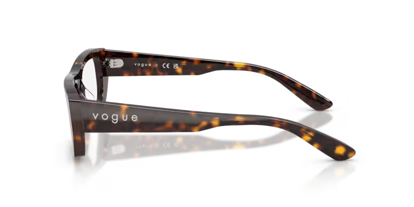 VOGUE VO5660U Optical Frame