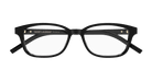 SAINT LAURENT SL M151/J Optical Frame | Designer eyeglasses for men and women | SpecsBunker India | premium optical frames collection