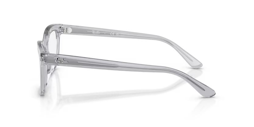 RAY-BAN RX5444I Optical Frame