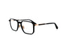 PHILIPP PLEIN VPP220M Optical Frame