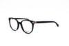 Order FURLA VFUA97 Optical Frame for Women. Premium optical frames, Premium designer eyeglasses with authentic quality and stylish comfort. Buy online now.