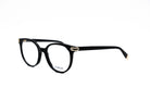 Order FURLA VFUA97 Optical Frame for Women. Premium optical frames, Premium designer eyeglasses with authentic quality and stylish comfort. Buy online now.