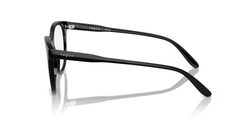 VOGUE VO5552 Optical Frame