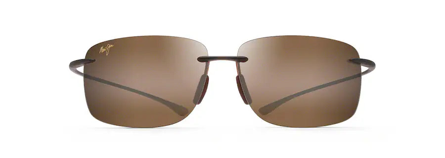 MAUI JIM HEMA MJ0443S Sunglass | Designer sunglasses for men and women | SpecsBunker India – premium sunglasses collection
