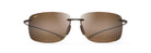 MAUI JIM HEMA MJ0443S Sunglass | Designer sunglasses for men and women | SpecsBunker India – premium sunglasses collection