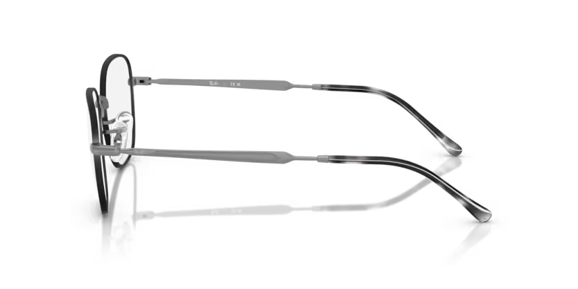 RAY-BAN RX6534 Optical Frame