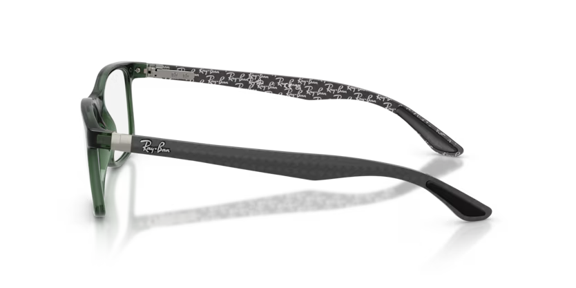 RAY-BAN RX8903 Optical Frame