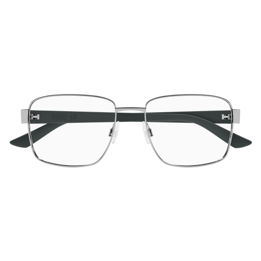 PUMA PU0435O Optical Frame