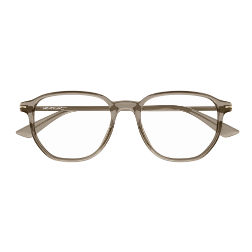 MONTBLANC MB0366O Optical Frame
