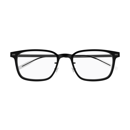 MONTBLANC MB0394ON Optical Frame