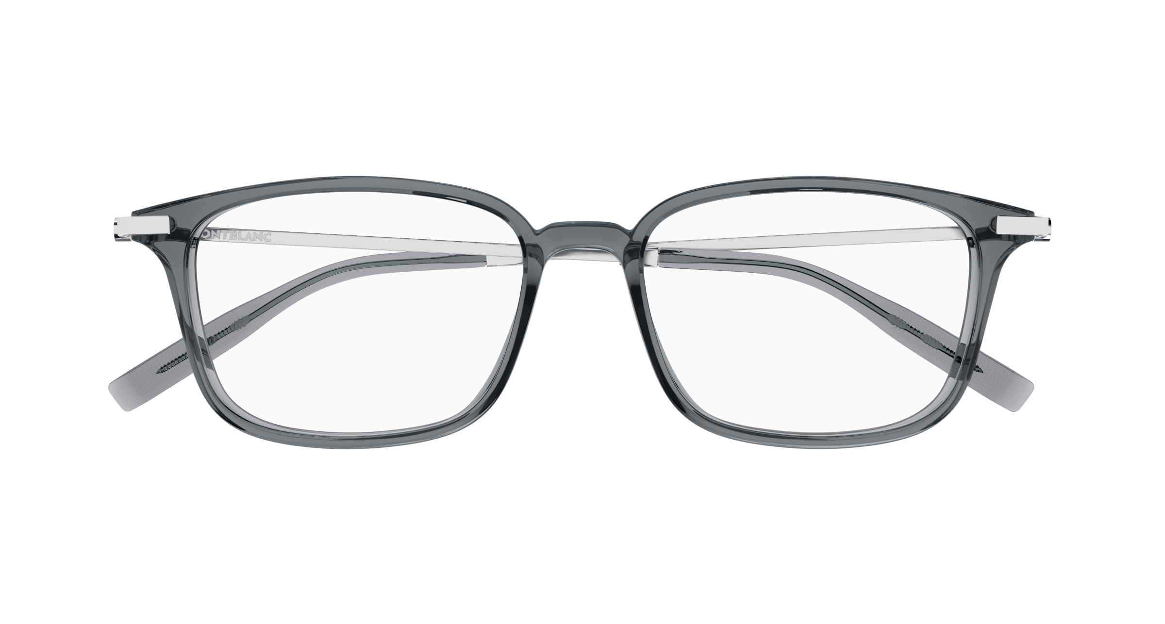 MONTBLANC MB0315OA Optical Frame