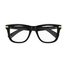 CARTIER CARTIER CT0558O Optical Frame round optical frame for Men