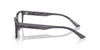 EMPORIO ARMANI EA3244 Optical Frame