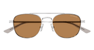 MONTBLANC MB0363S Sunglass | High end optical frames | SpecsBunker India | branded eyeglasses in India
