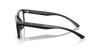 ARMANI EXCHANGE AX3129U Optical Frame