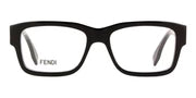 FENDI FE50079I Optical Frame