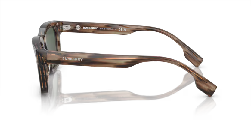 BURBERRY BE4403 Sunglass