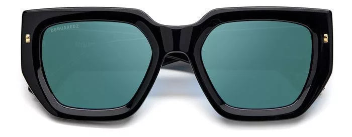 D SQUARED 2 D2 0031 Sunglass