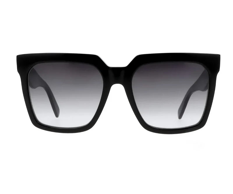 CELINE CELINE CL4055IN Sunglass sunglass for Women
