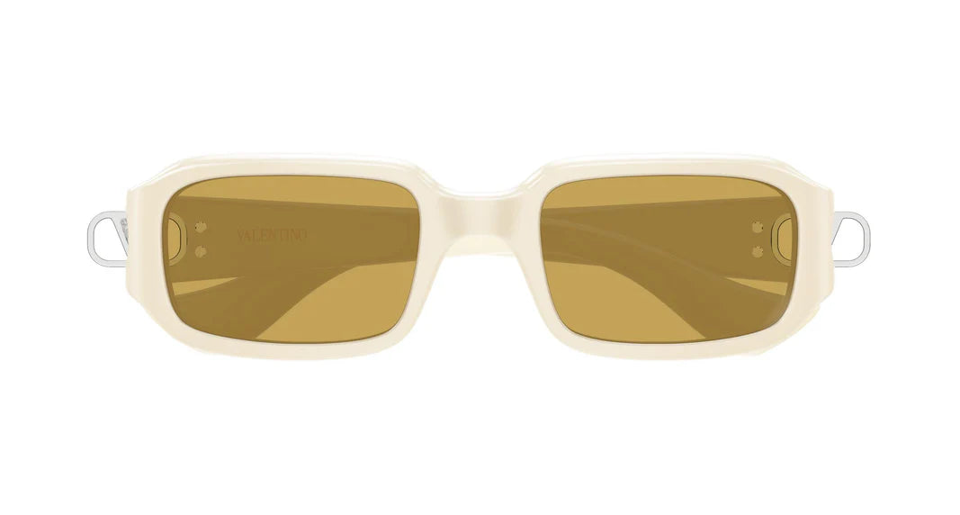 VALENTINO VG0016S Sunglass