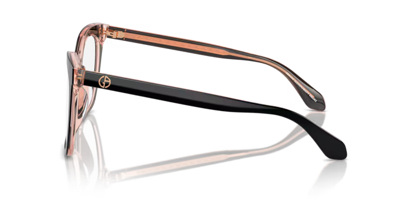 GIORGIO ARMANI AR7254U Optical Frame