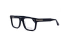 CALVIN KLEIN CK25514 Optical Frame online in India | designer optical eyewear
