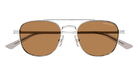 Montblanc Sunglasses