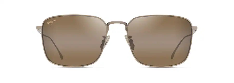 MAUI JIM KAHAKO MJ0592SA  Sunglass